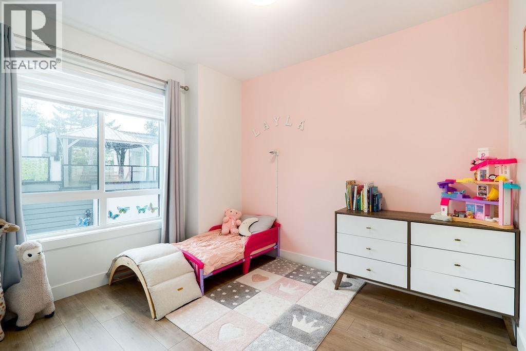 106 3503 Gislason Avenue, Coquitlam, British Columbia  V3E 0T1 - Photo 25 - R3054003