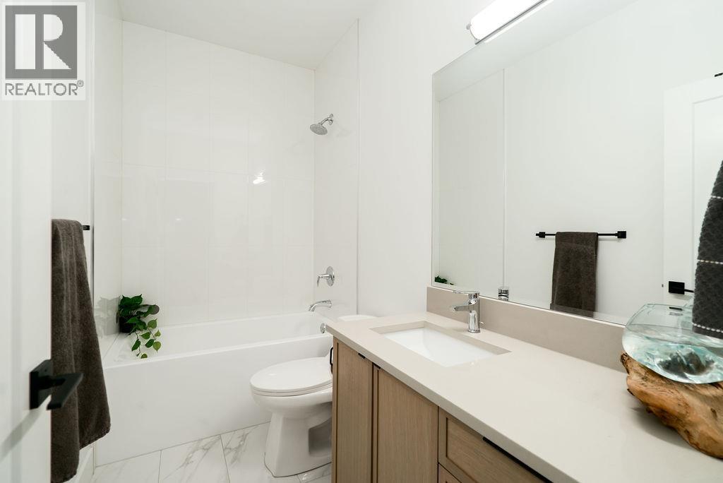 106 3503 Gislason Avenue, Coquitlam, British Columbia  V3E 0T1 - Photo 27 - R3054003