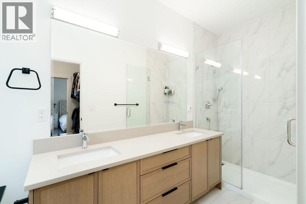 106 3503 Gislason Avenue, Coquitlam, British Columbia  V3E 0T1 - Photo 22 - R3054003