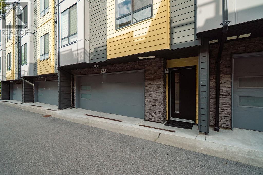 106 3503 Gislason Avenue, Coquitlam, British Columbia  V3E 0T1 - Photo 38 - R3054003