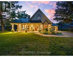 684 GLEN CRESCENT, Orillia, Ontario
