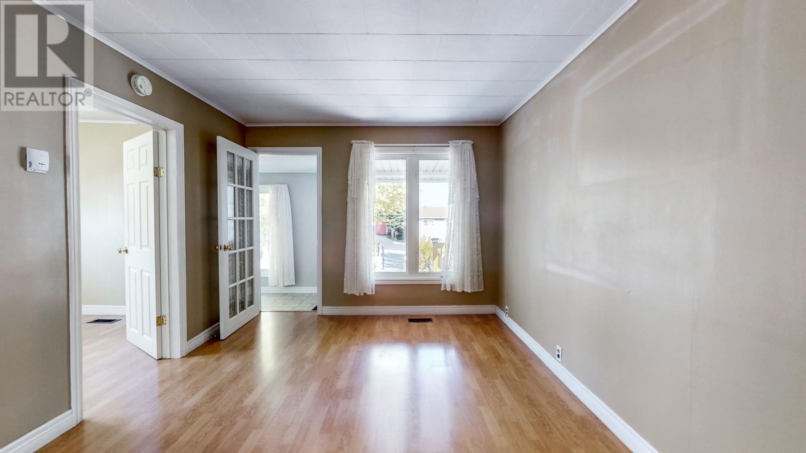 13 Murphy's Lane, St. John's, Newfoundland & Labrador  A1E 3E3 - Photo 10 - 1291394