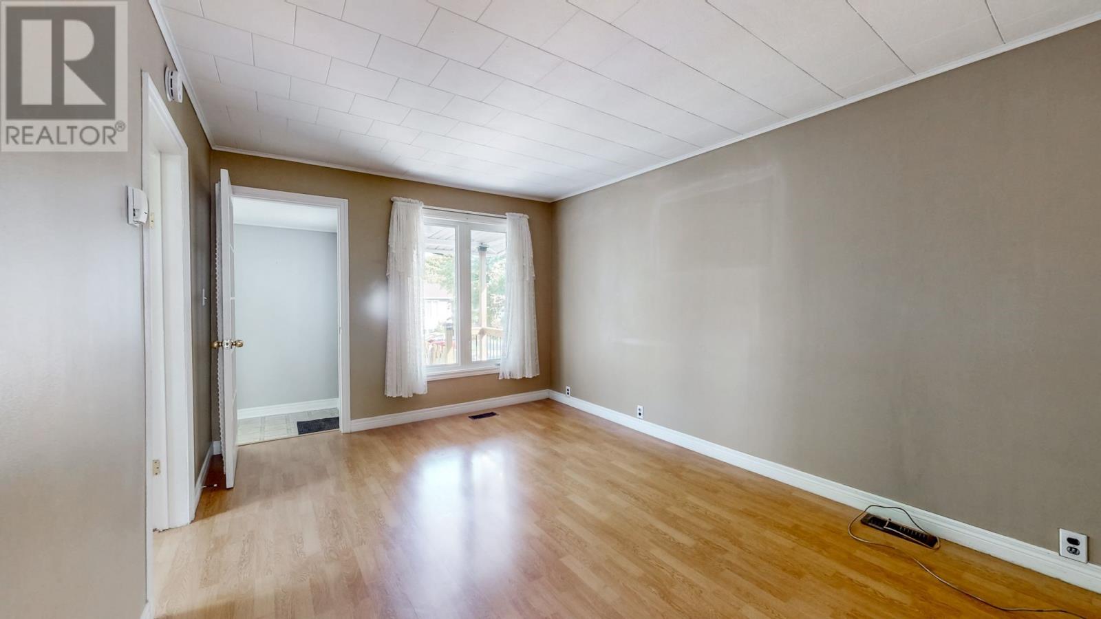 13 Murphy's Lane, St. John's, Newfoundland & Labrador  A1E 3E3 - Photo 11 - 1291394