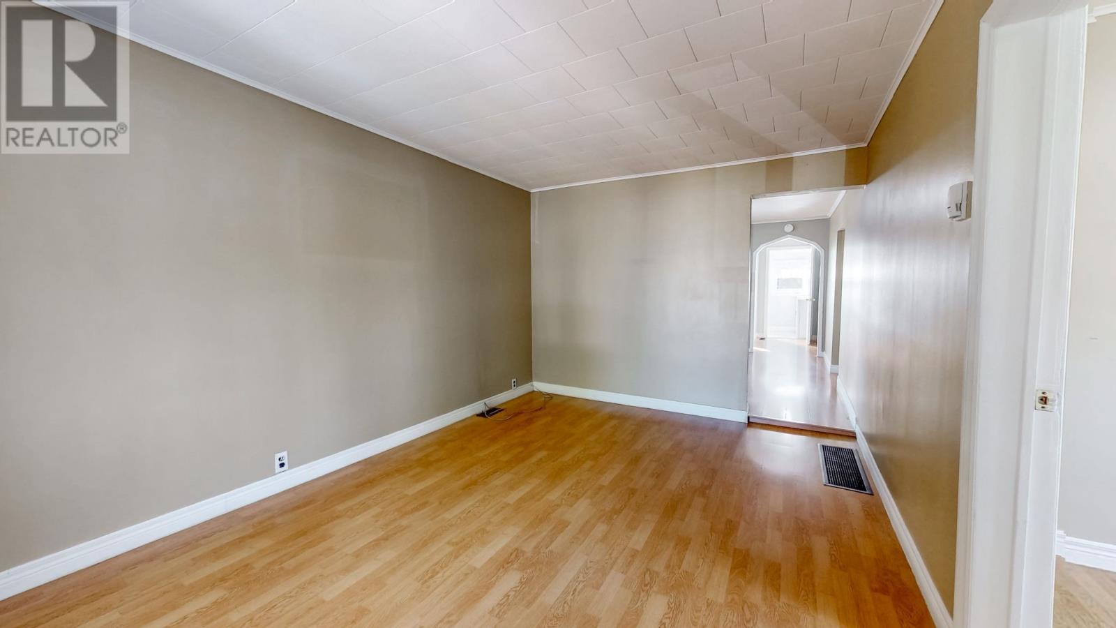 13 Murphy's Lane, St. John's, Newfoundland & Labrador  A1E 3E3 - Photo 12 - 1291394