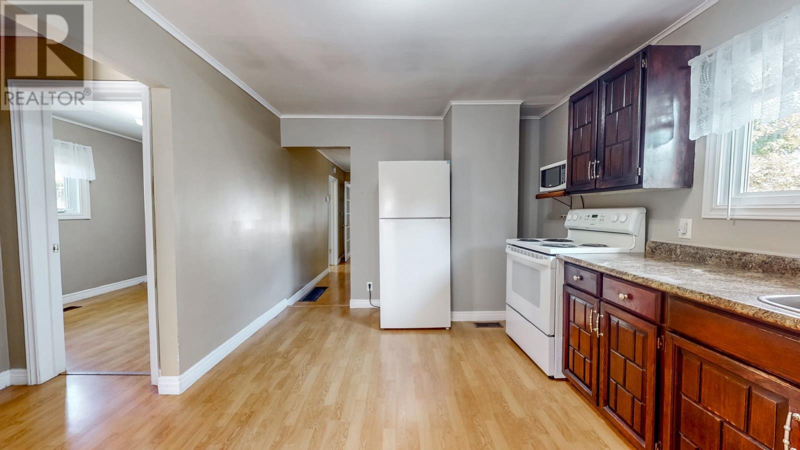 13 Murphy's Lane, St. John's, Newfoundland & Labrador  A1E 3E3 - Photo 13 - 1291394