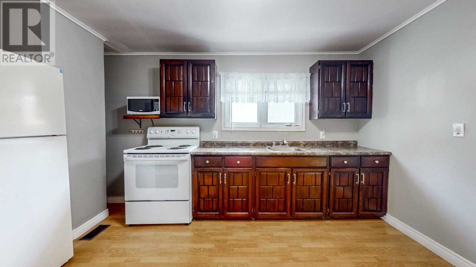 13 Murphy's Lane, St. John's, Newfoundland & Labrador  A1E 3E3 - Photo 14 - 1291394