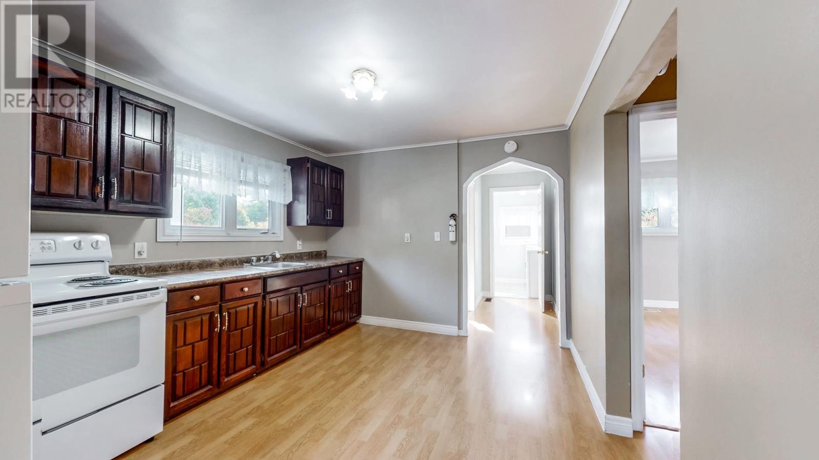 13 Murphy's Lane, St. John's, Newfoundland & Labrador  A1E 3E3 - Photo 15 - 1291394