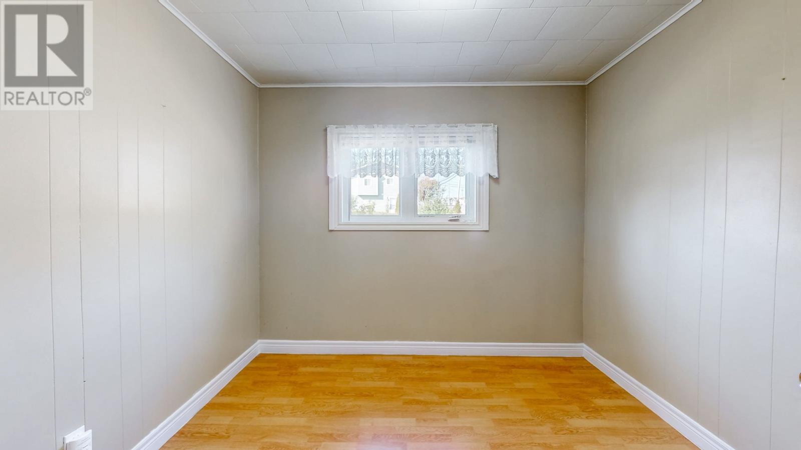 13 Murphy's Lane, St. John's, Newfoundland & Labrador  A1E 3E3 - Photo 16 - 1291394