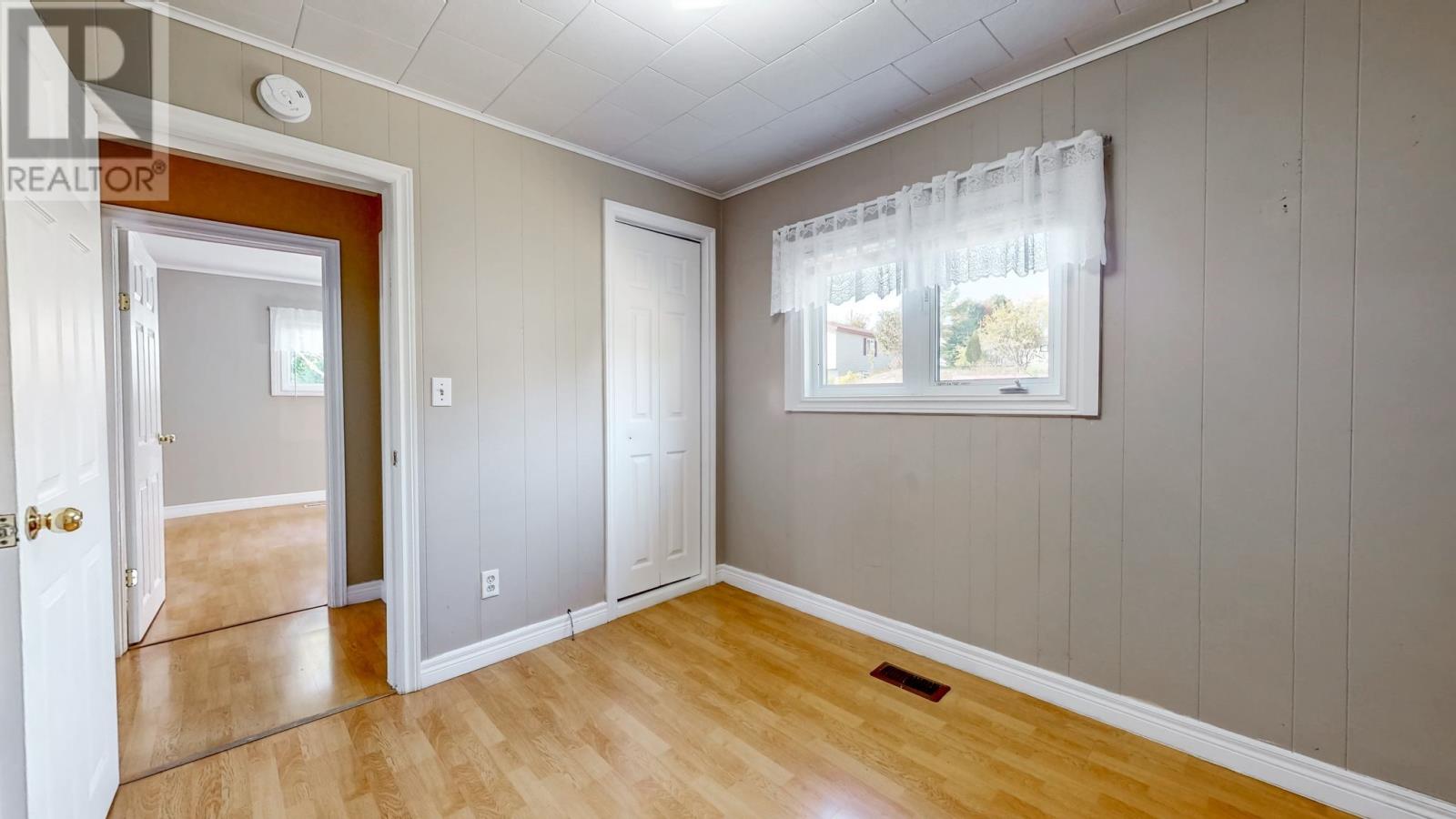 13 Murphy's Lane, St. John's, Newfoundland & Labrador  A1E 3E3 - Photo 17 - 1291394