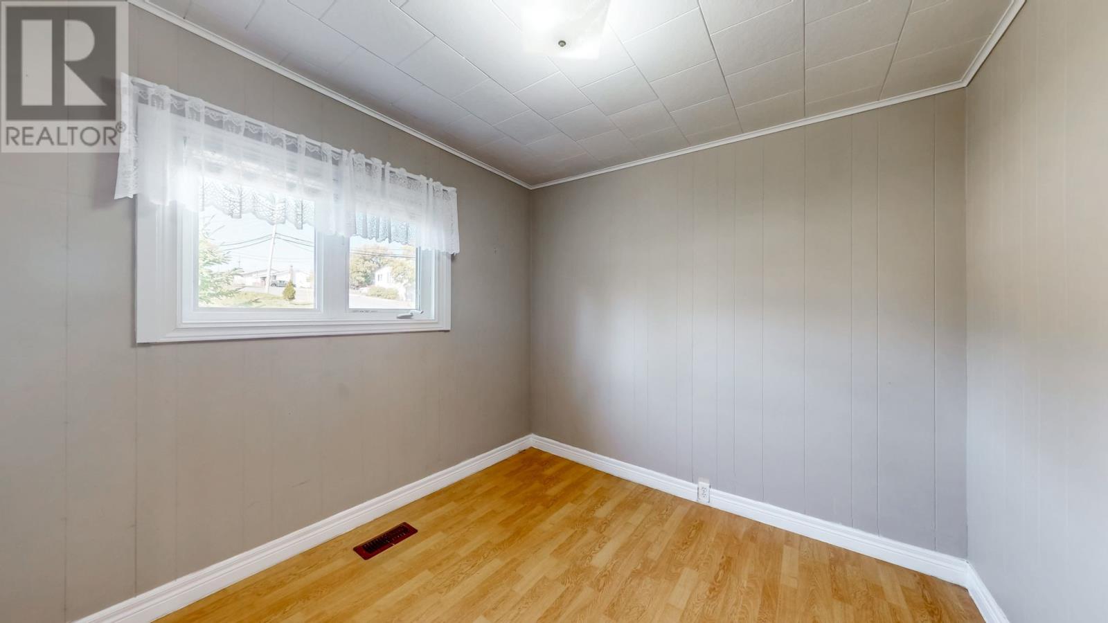 13 Murphy's Lane, St. John's, Newfoundland & Labrador  A1E 3E3 - Photo 18 - 1291394