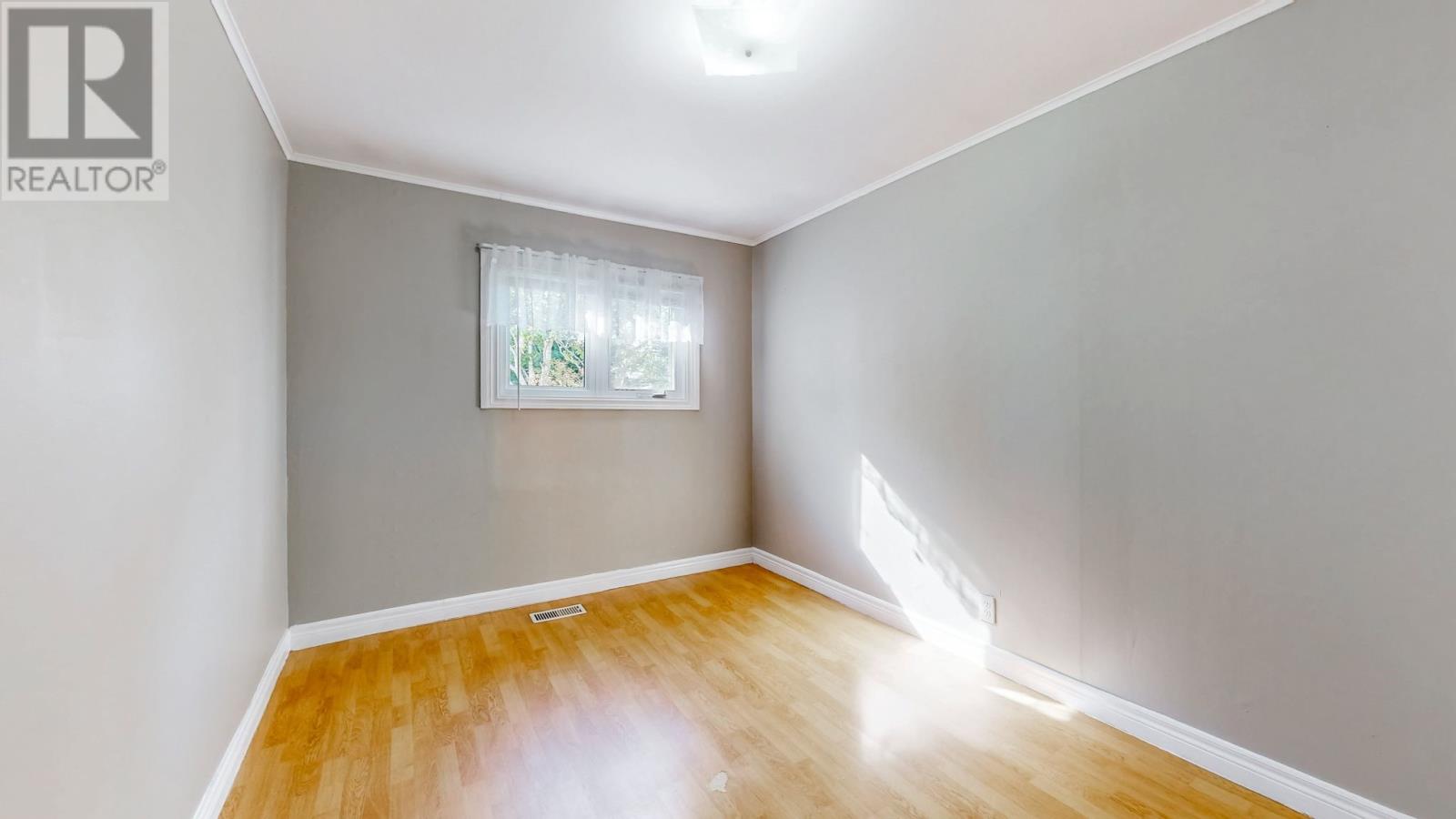 13 Murphy's Lane, St. John's, Newfoundland & Labrador  A1E 3E3 - Photo 19 - 1291394