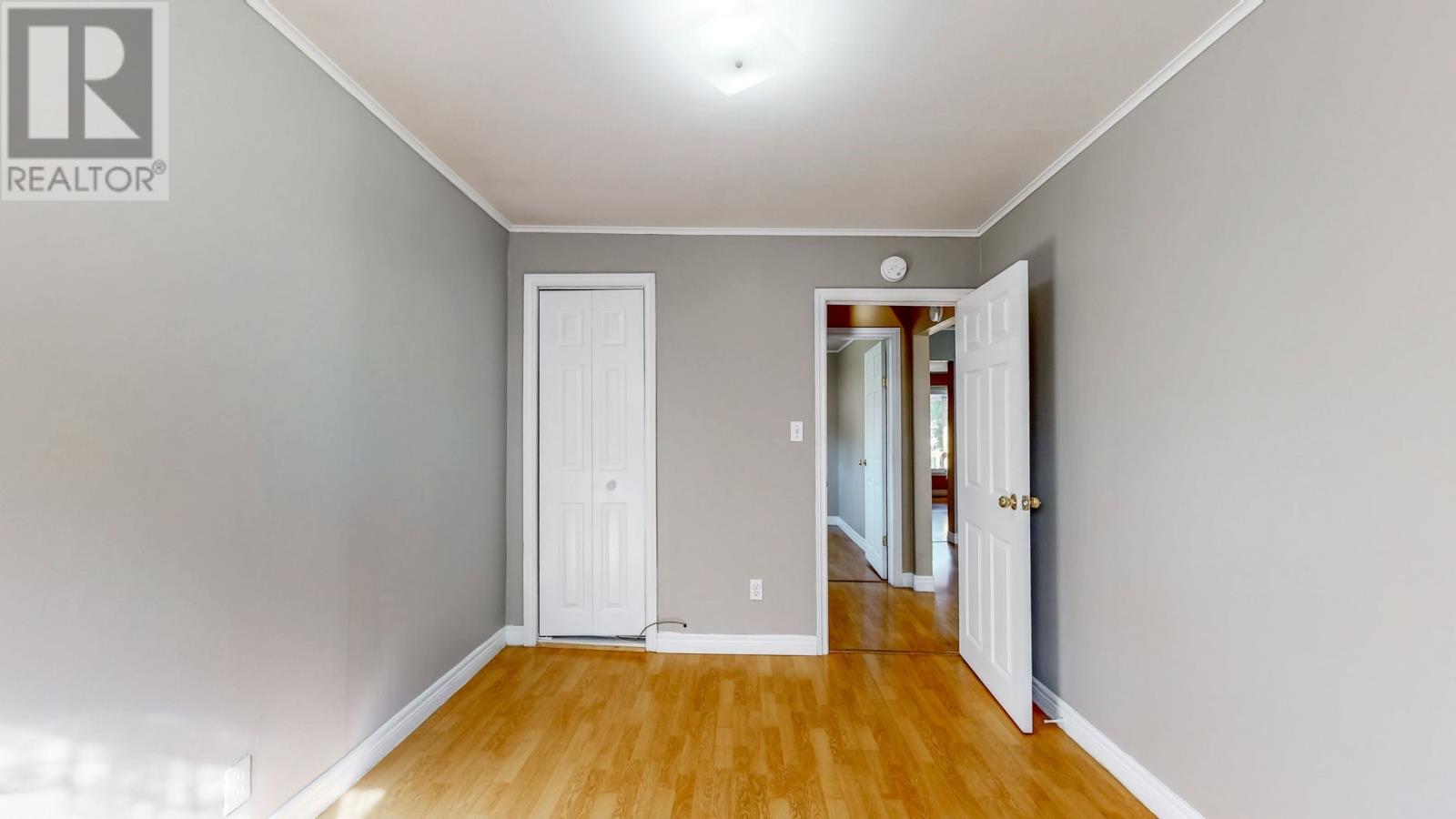 13 Murphy's Lane, St. John's, Newfoundland & Labrador  A1E 3E3 - Photo 20 - 1291394
