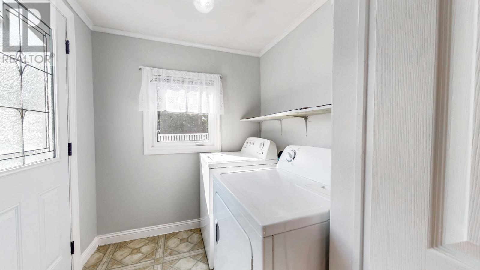 13 Murphy's Lane, St. John's, Newfoundland & Labrador  A1E 3E3 - Photo 22 - 1291394