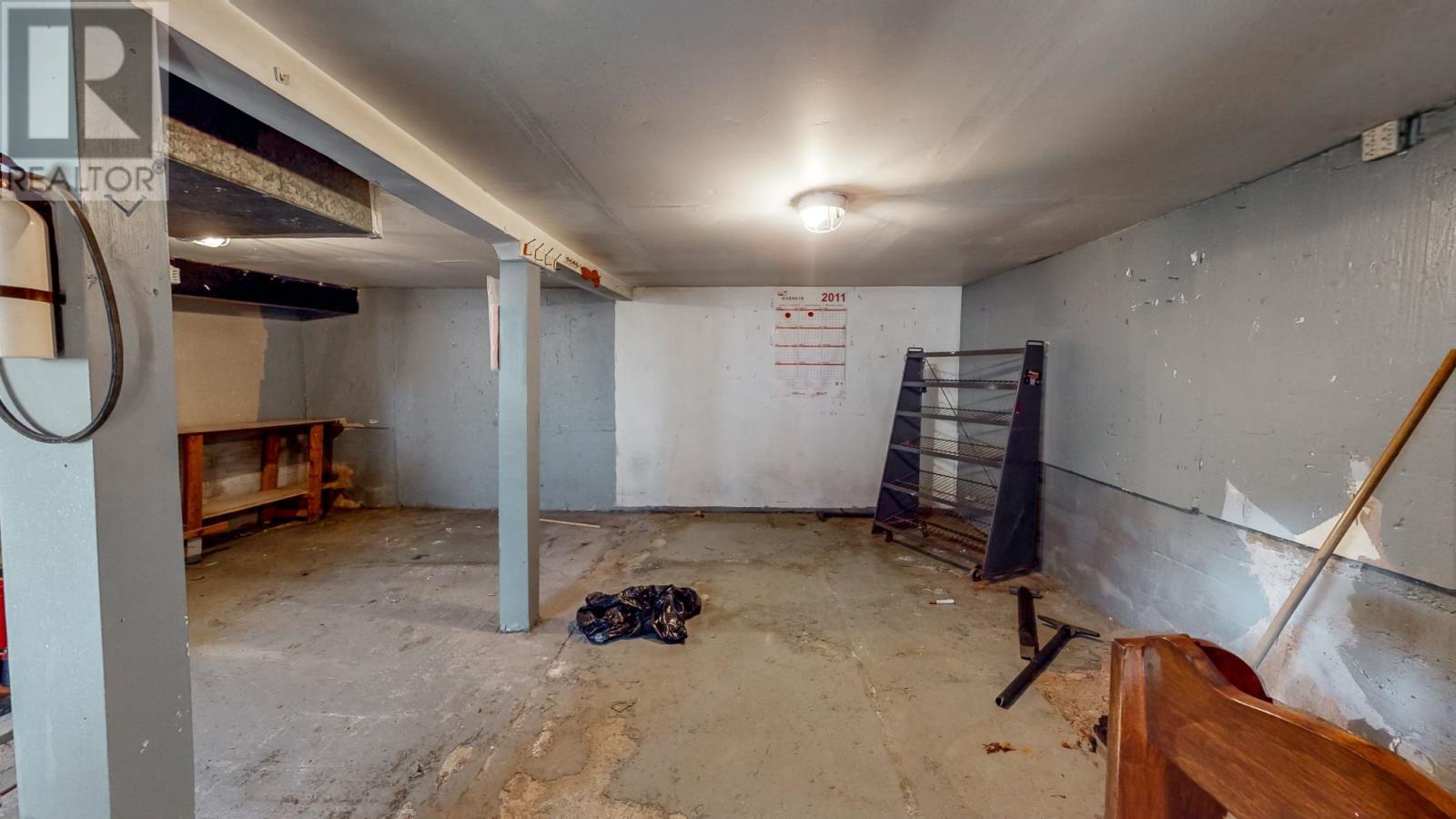 13 Murphy's Lane, St. John's, Newfoundland & Labrador  A1E 3E3 - Photo 26 - 1291394