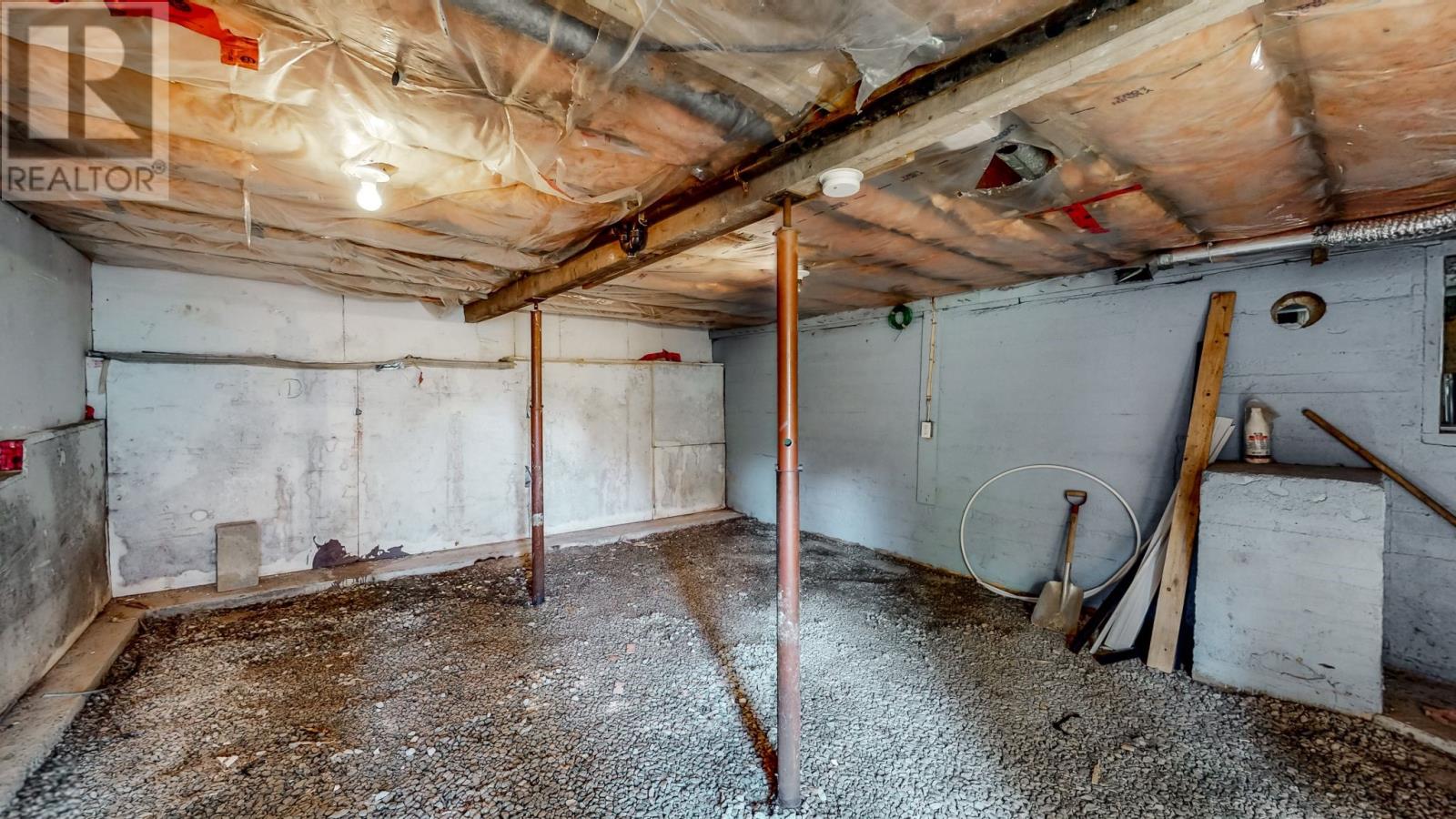 13 Murphy's Lane, St. John's, Newfoundland & Labrador  A1E 3E3 - Photo 27 - 1291394