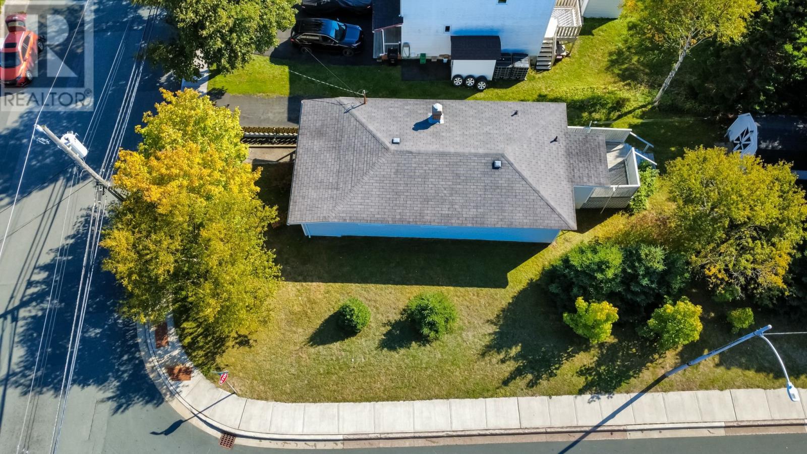 13 Murphy's Lane, St. John's, Newfoundland & Labrador  A1E 3E3 - Photo 28 - 1291394