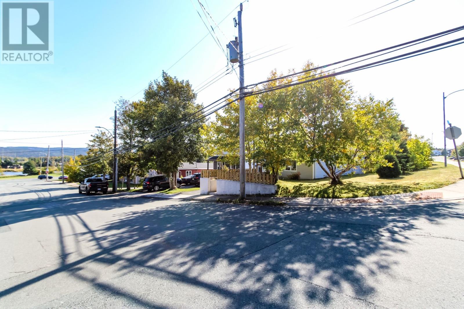 13 Murphy's Lane, St. John's, Newfoundland & Labrador  A1E 3E3 - Photo 3 - 1291394