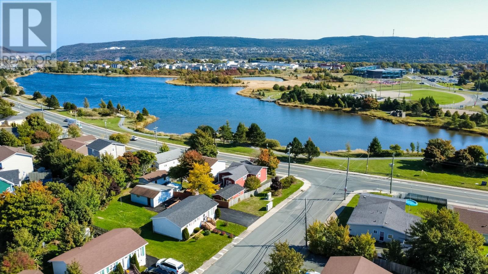 13 Murphy's Lane, St. John's, Newfoundland & Labrador  A1E 3E3 - Photo 31 - 1291394