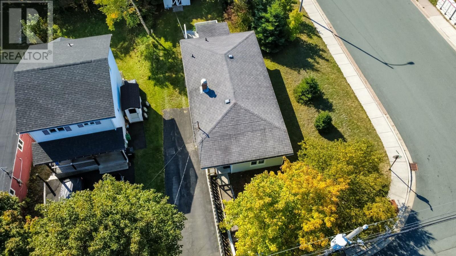 13 Murphy's Lane, St. John's, Newfoundland & Labrador  A1E 3E3 - Photo 4 - 1291394