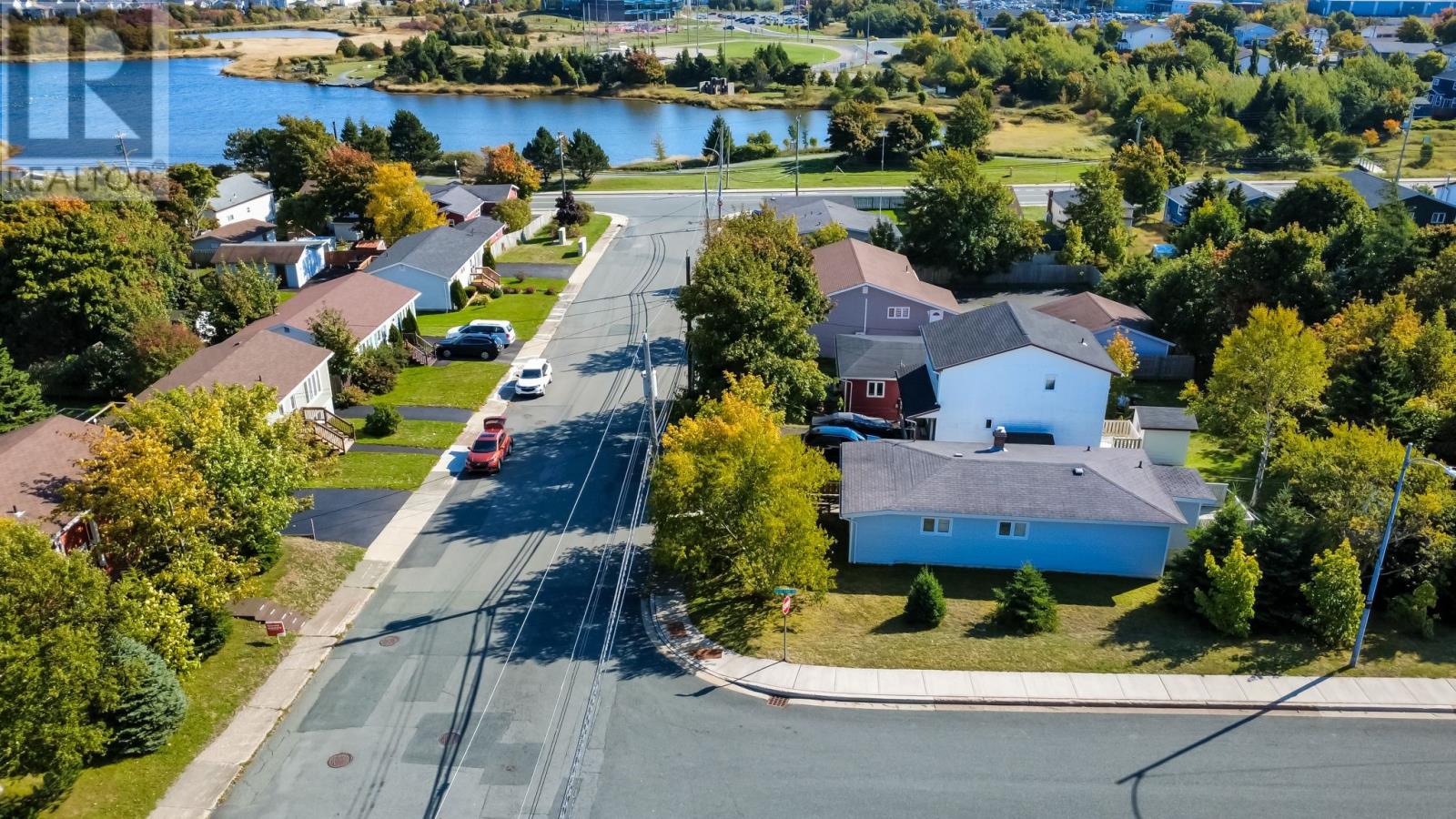 13 Murphy's Lane, St. John's, Newfoundland & Labrador  A1E 3E3 - Photo 5 - 1291394