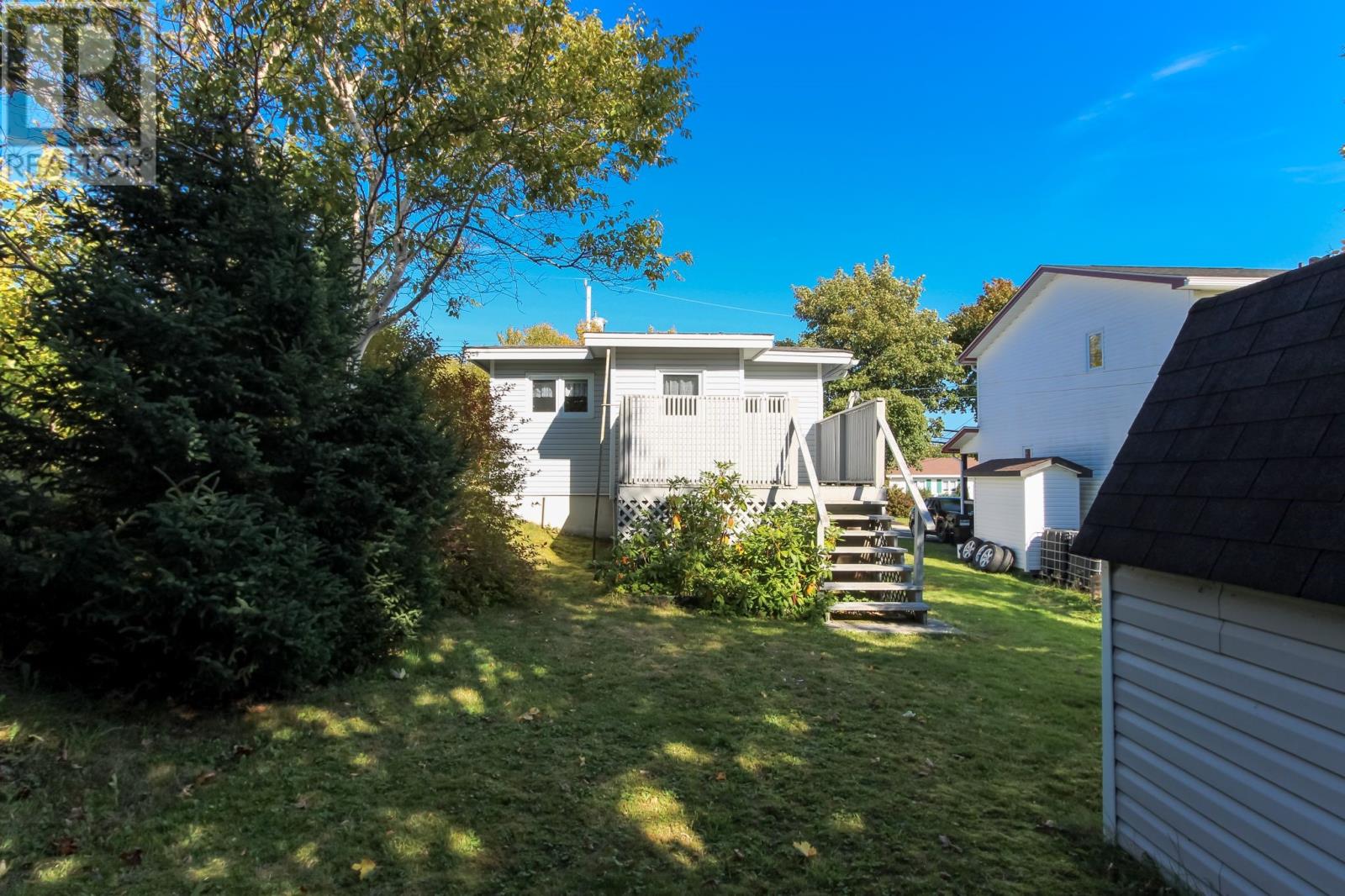 13 Murphy's Lane, St. John's, Newfoundland & Labrador  A1E 3E3 - Photo 6 - 1291394