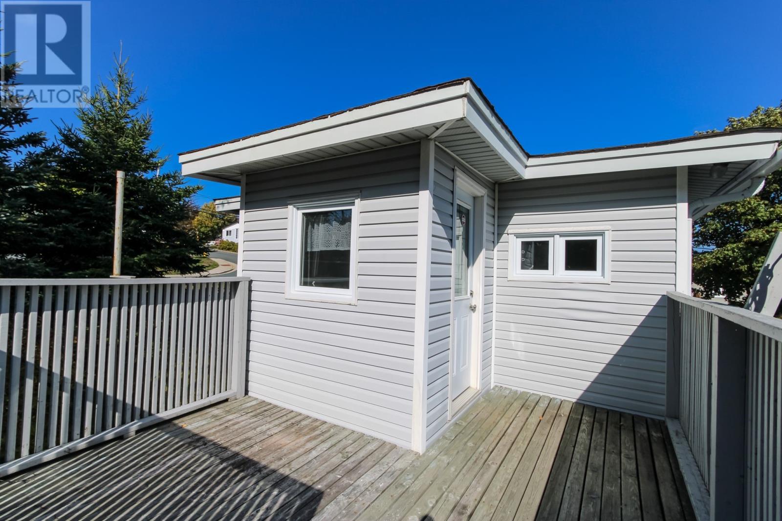 13 Murphy's Lane, St. John's, Newfoundland & Labrador  A1E 3E3 - Photo 7 - 1291394