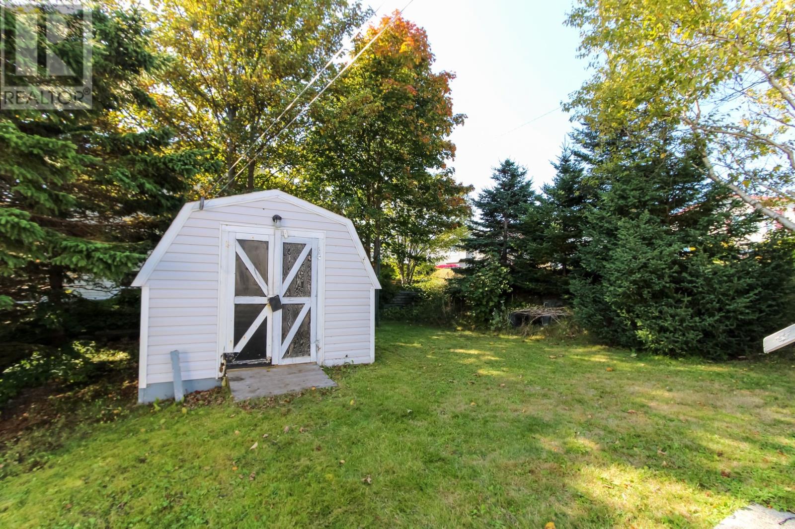 13 Murphy's Lane, St. John's, Newfoundland & Labrador  A1E 3E3 - Photo 8 - 1291394