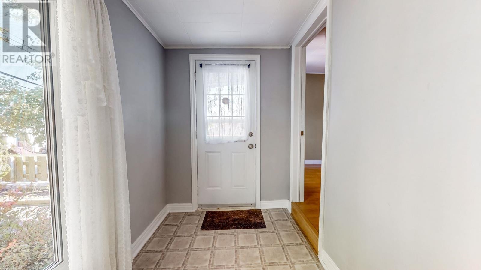13 Murphy's Lane, St. John's, Newfoundland & Labrador  A1E 3E3 - Photo 9 - 1291394
