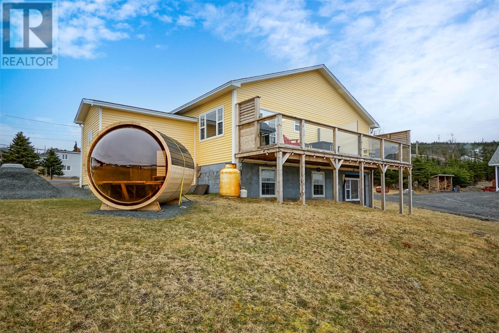 315 Main Road, Whiteway, Newfoundland & Labrador