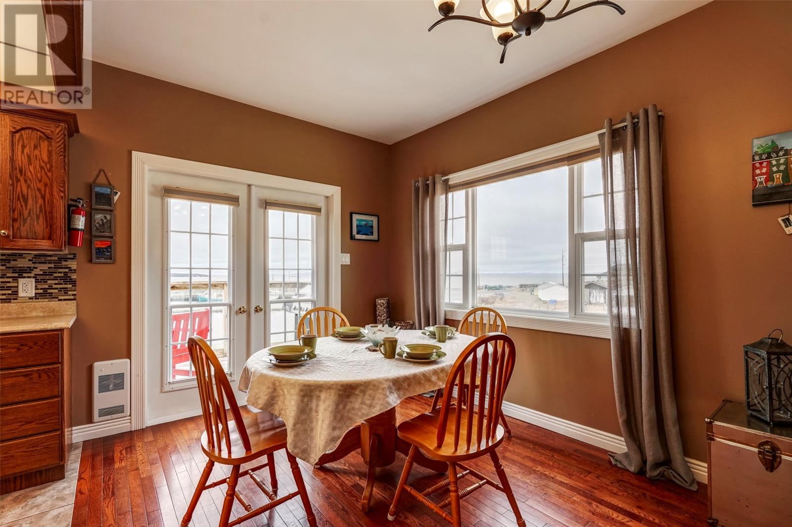 315 Main Road, Whiteway, Newfoundland & Labrador  A0B 3L0 - Photo 5 - 1291391
