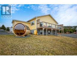 315 Main Road, Whiteway, Newfoundland & Labrador
