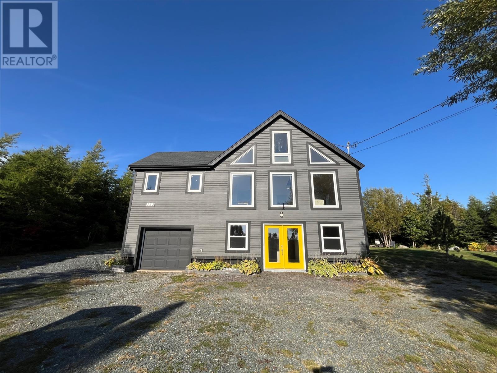 132 School Road, Tors cove, Newfoundland & Labrador