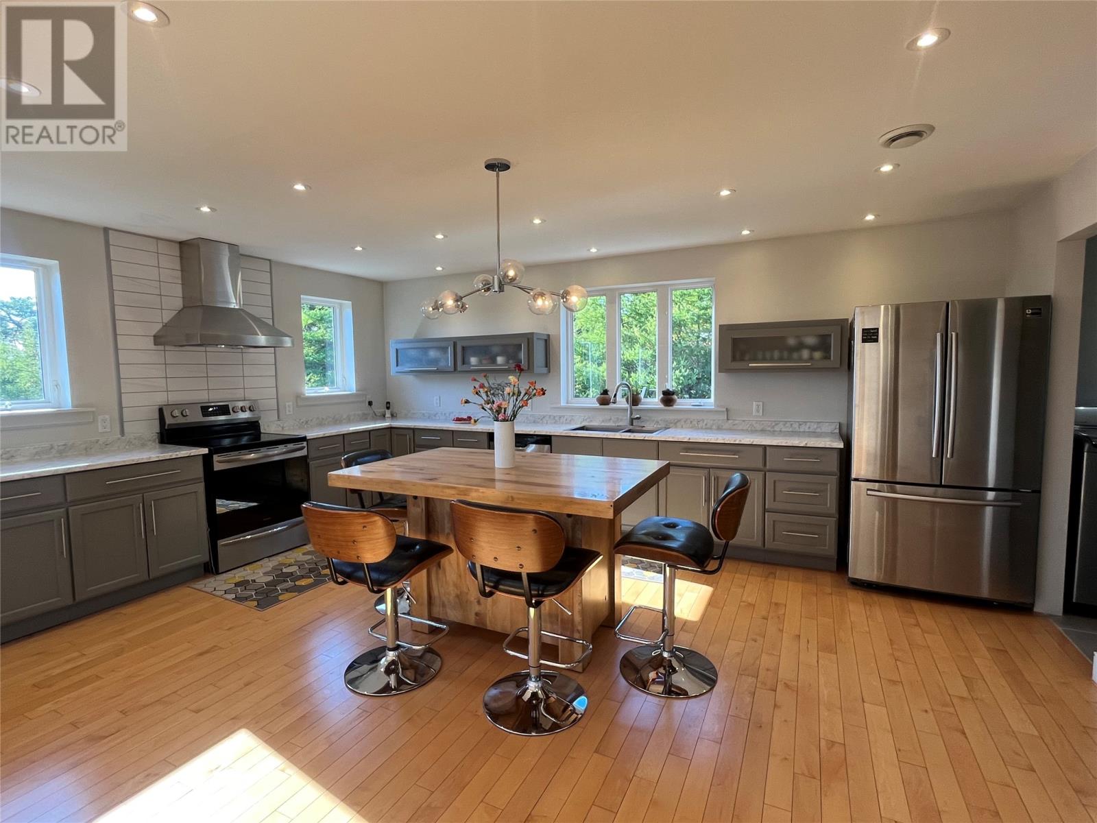 132 School Road, Tors Cove, Newfoundland & Labrador  A0A 4A0 - Photo 12 - 1291382