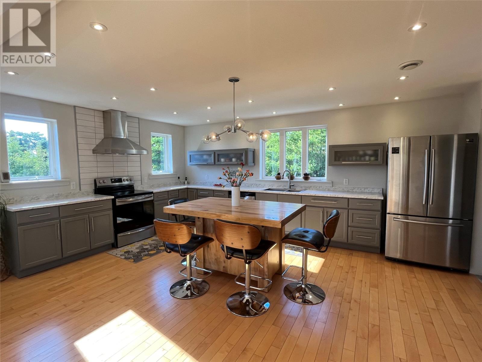 132 School Road, Tors Cove, Newfoundland & Labrador  A0A 4A0 - Photo 15 - 1291382