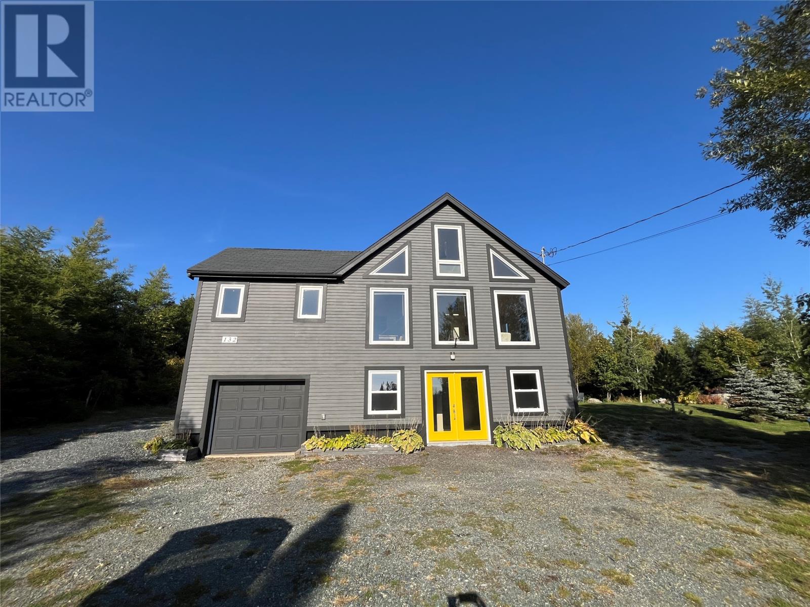 132 School Road, Tors Cove, Newfoundland & Labrador  A0A 4A0 - Photo 2 - 1291382