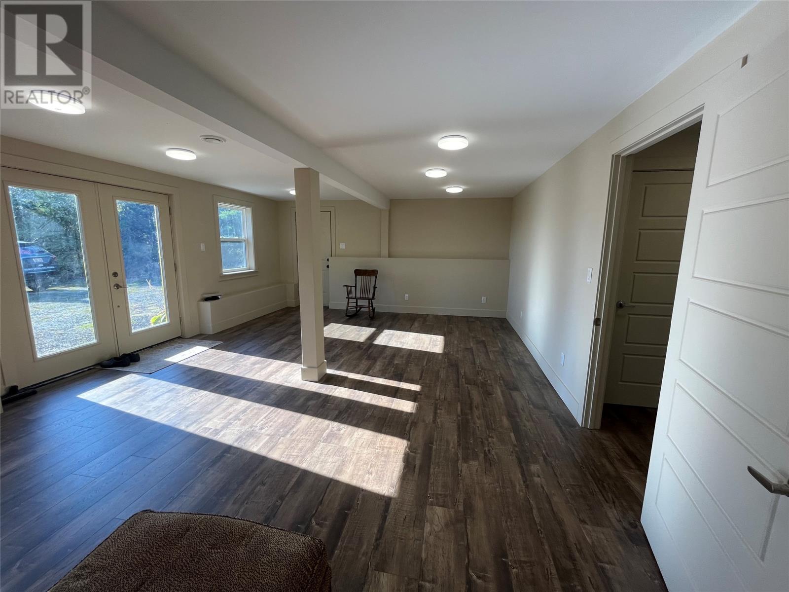 132 School Road, Tors Cove, Newfoundland & Labrador  A0A 4A0 - Photo 28 - 1291382
