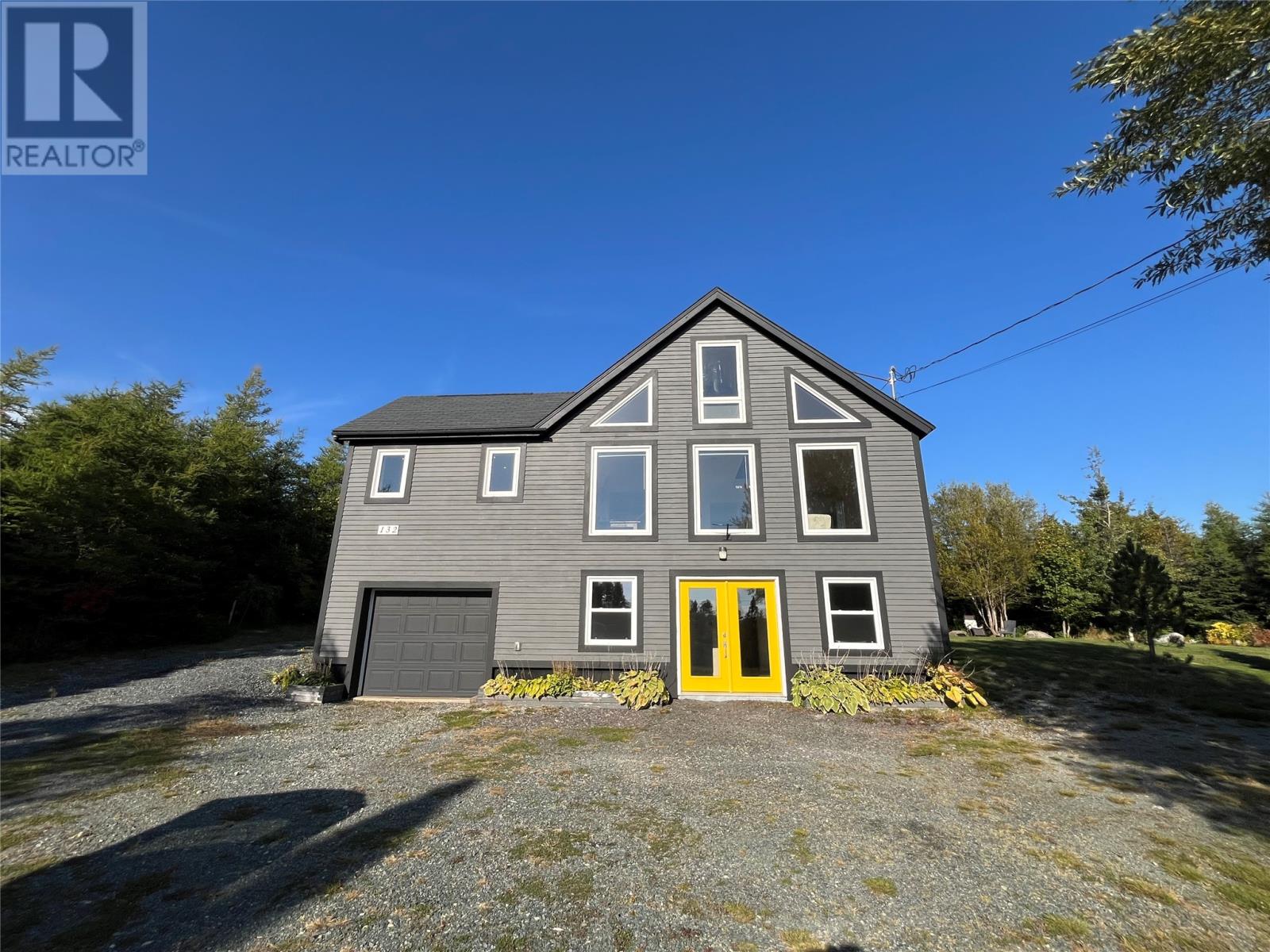132 School Road, Tors Cove, Newfoundland & Labrador  A0A 4A0 - Photo 3 - 1291382