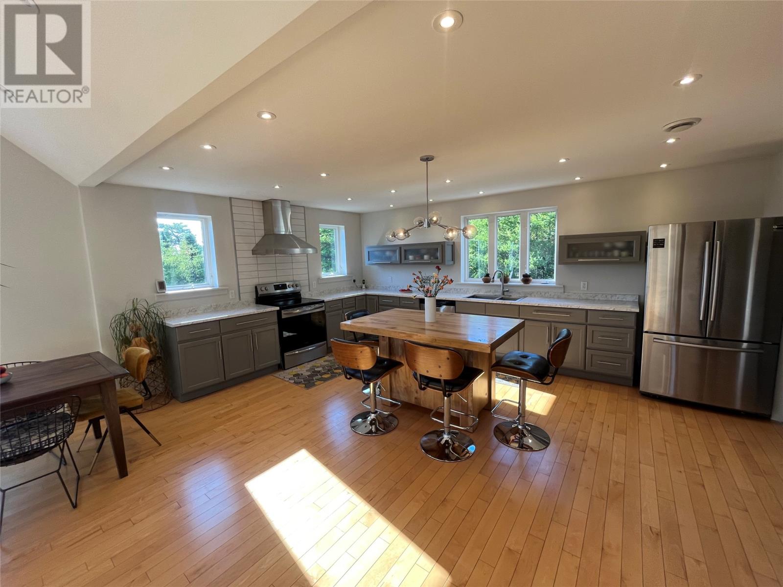 132 School Road, Tors Cove, Newfoundland & Labrador  A0A 4A0 - Photo 30 - 1291382