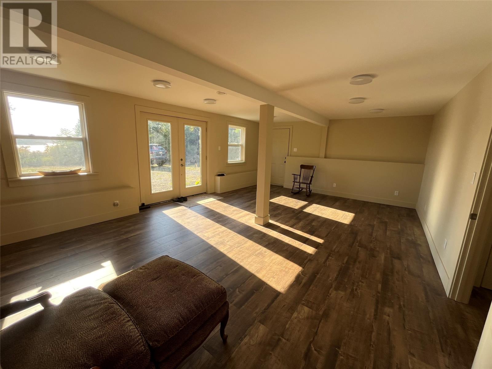132 School Road, Tors Cove, Newfoundland & Labrador  A0A 4A0 - Photo 31 - 1291382