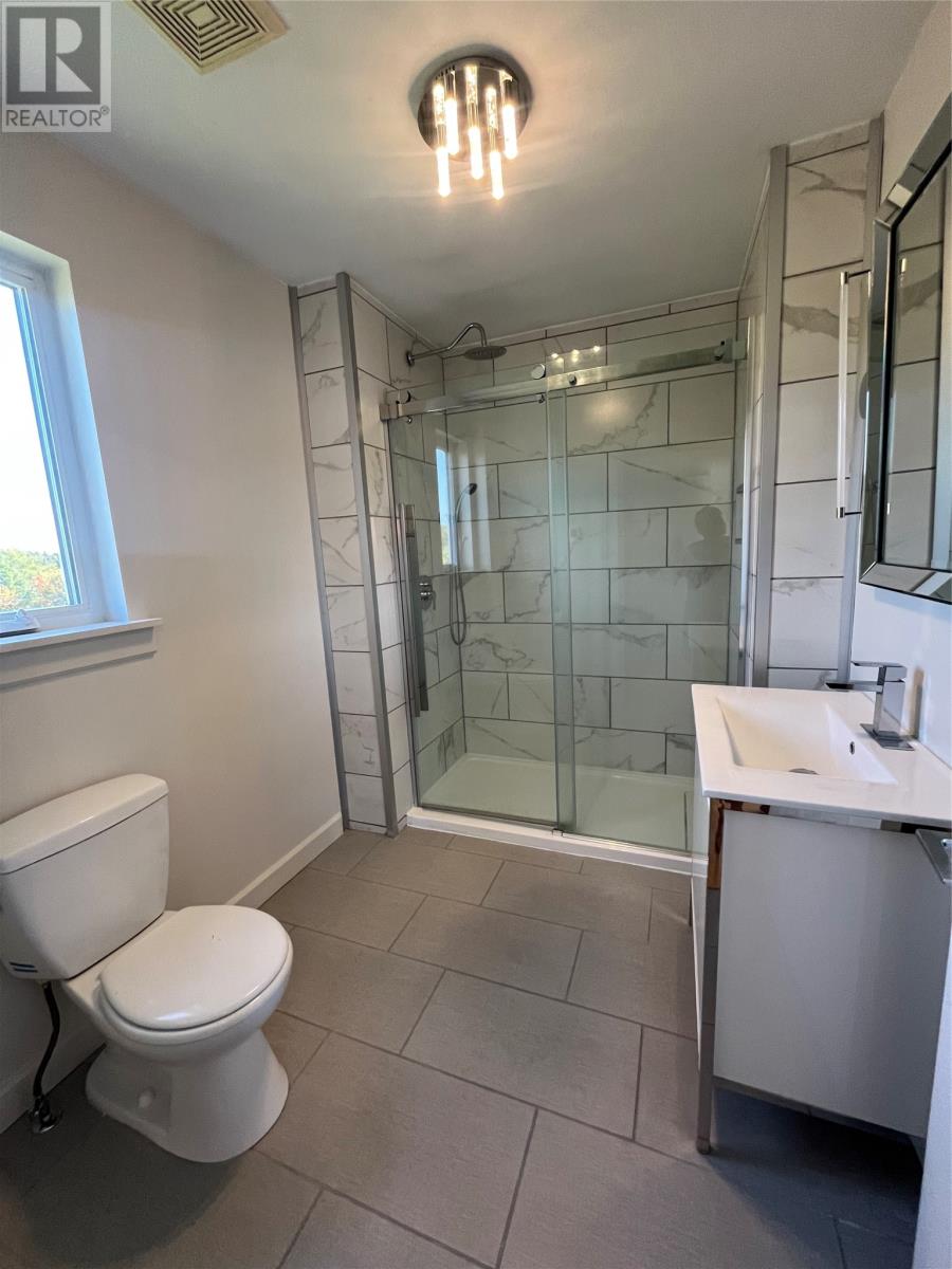 132 School Road, Tors Cove, Newfoundland & Labrador  A0A 4A0 - Photo 32 - 1291382