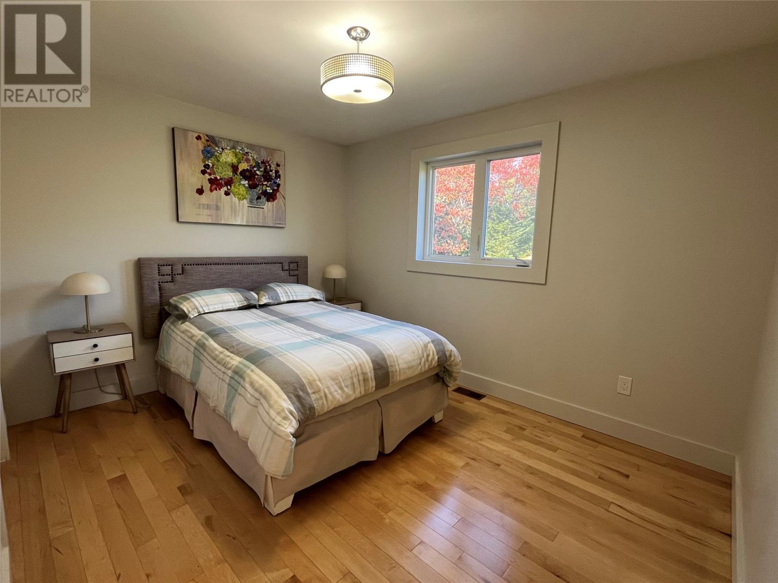 132 School Road, Tors Cove, Newfoundland & Labrador  A0A 4A0 - Photo 36 - 1291382