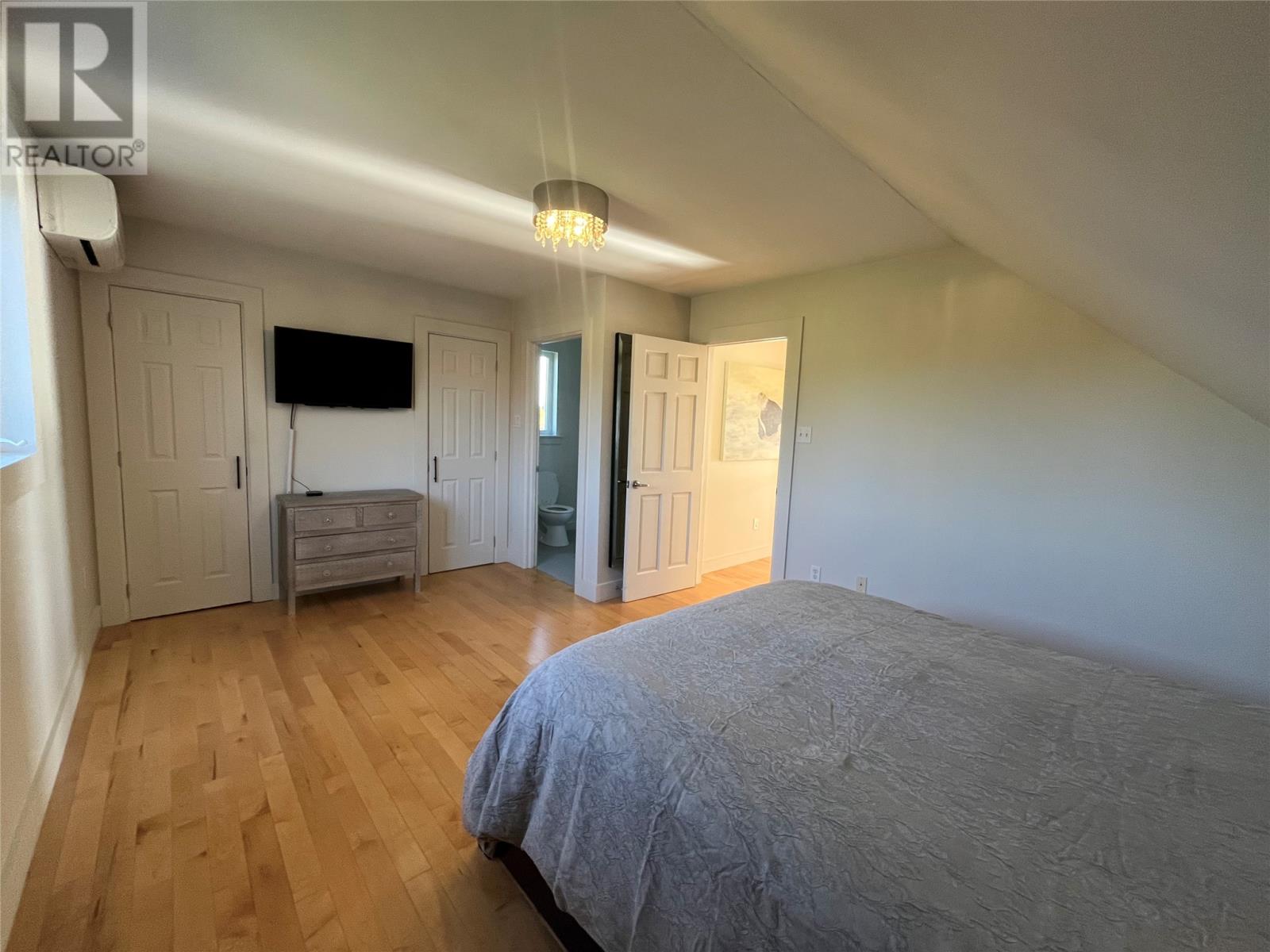 132 School Road, Tors Cove, Newfoundland & Labrador  A0A 4A0 - Photo 37 - 1291382