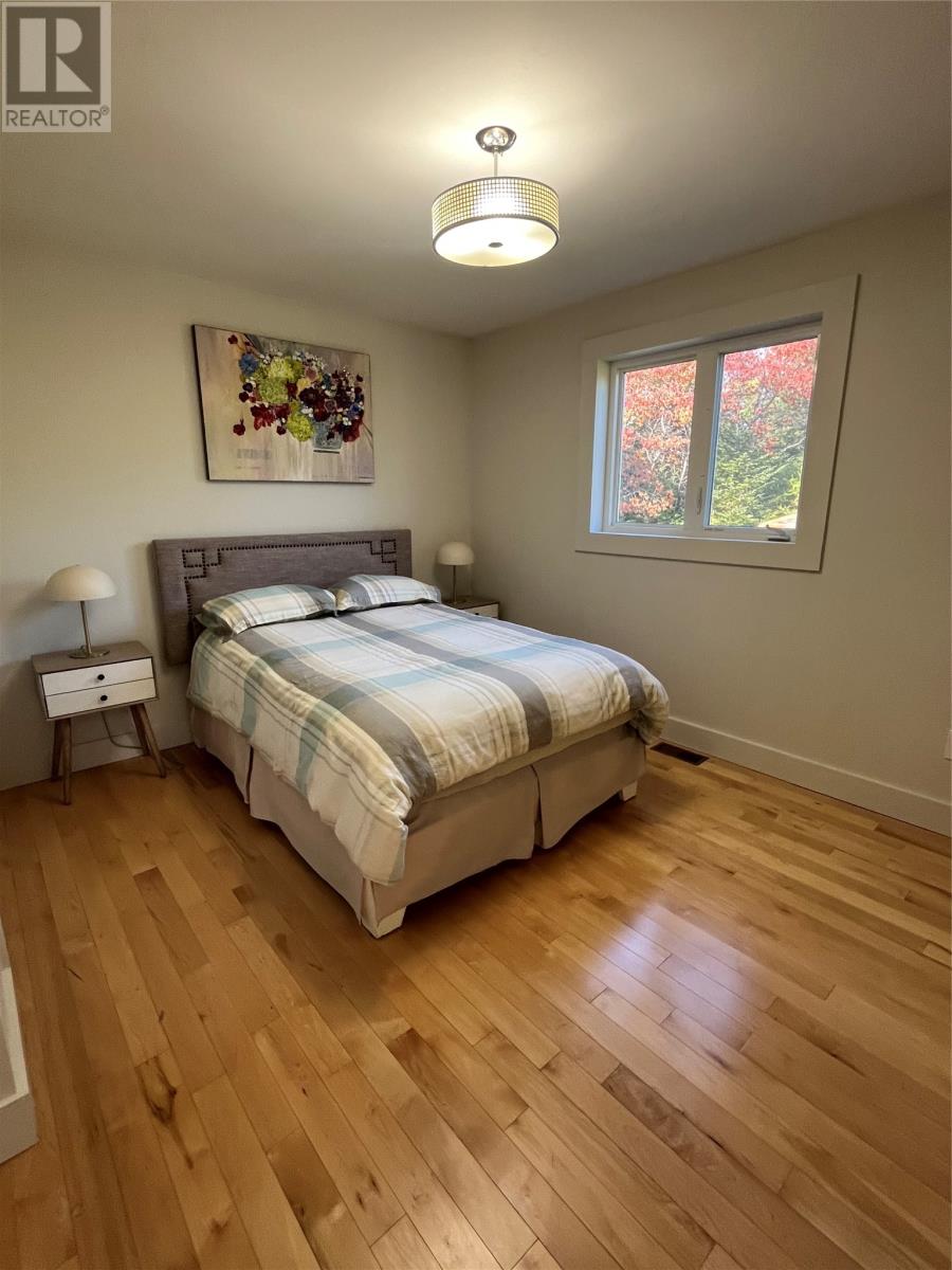132 School Road, Tors Cove, Newfoundland & Labrador  A0A 4A0 - Photo 38 - 1291382