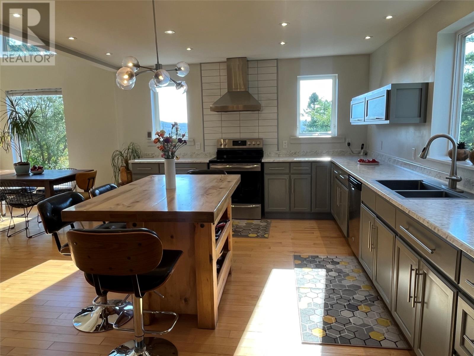132 School Road, Tors Cove, Newfoundland & Labrador  A0A 4A0 - Photo 39 - 1291382