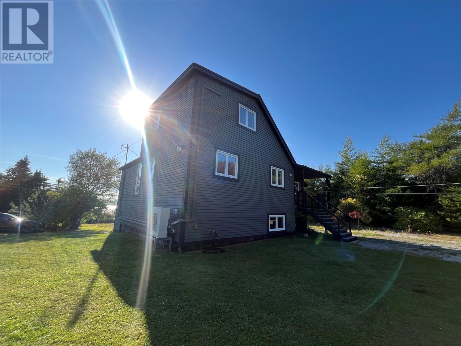 132 School Road, Tors Cove, Newfoundland & Labrador  A0A 4A0 - Photo 4 - 1291382