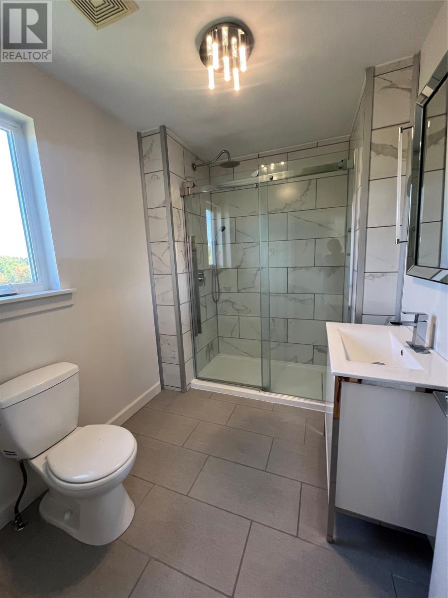 132 School Road, Tors Cove, Newfoundland & Labrador  A0A 4A0 - Photo 41 - 1291382