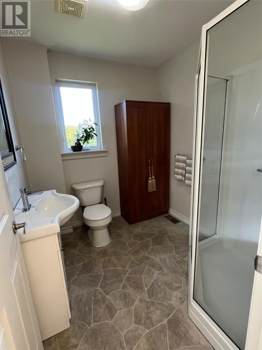 132 School Road, Tors Cove, Newfoundland & Labrador  A0A 4A0 - Photo 42 - 1291382