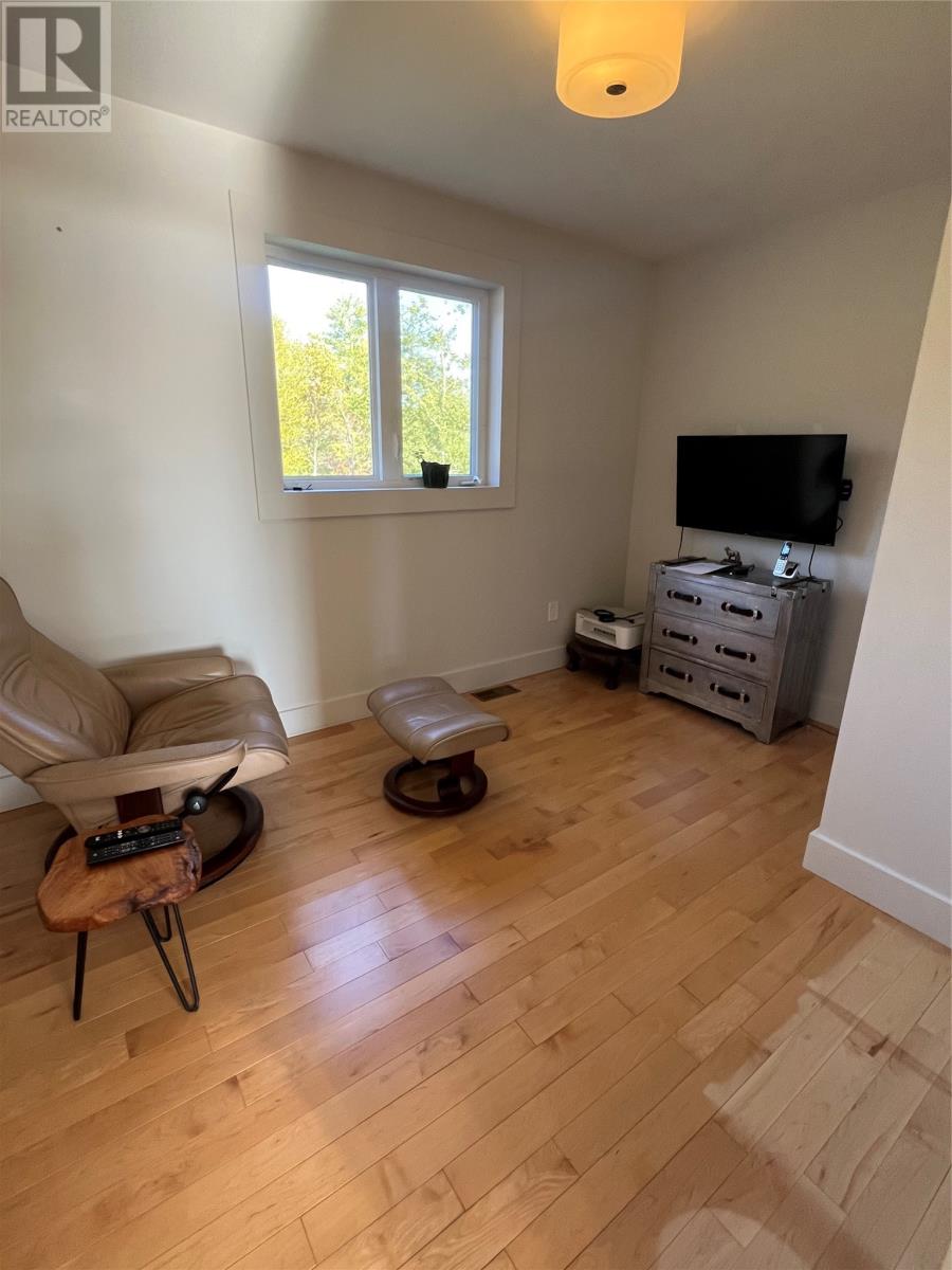 132 School Road, Tors Cove, Newfoundland & Labrador  A0A 4A0 - Photo 47 - 1291382