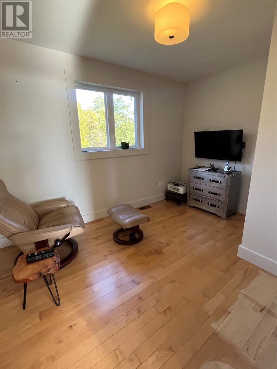 132 School Road, Tors Cove, Newfoundland & Labrador  A0A 4A0 - Photo 48 - 1291382