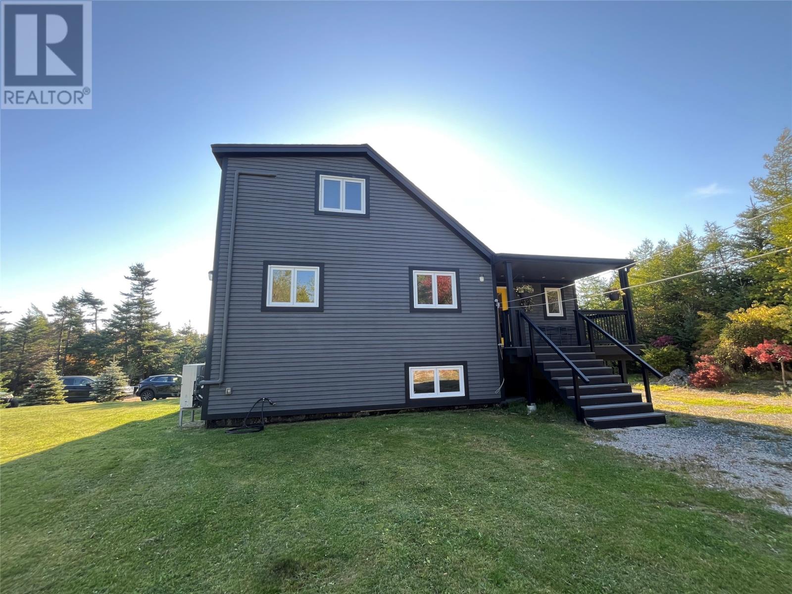 132 School Road, Tors Cove, Newfoundland & Labrador  A0A 4A0 - Photo 5 - 1291382